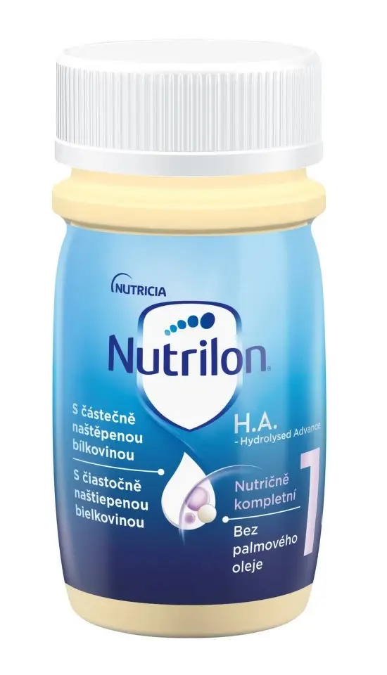 13546-nutrilon 1 ha 24 90 ml